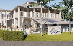 The Soco House - All-Inclusive (Adults Only)